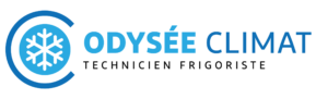 Odysée Climat